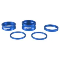 Hope Doctor Headset-distans 4 Enheter Hope Doctor Headset-distans 4 Enheter