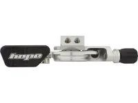 Hope Dropper Lever Lenkerremote Hope Dropper Lever Lenkerremote