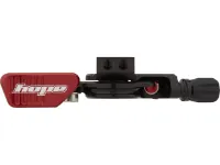 Hope Dropper Lever Lenkerremote Hope Dropper Lever Lenkerremote