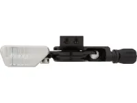 Hope Dropper Lever Lenkerremote Hope Dropper Lever Lenkerremote