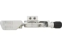 Hope Dropper Lever Lenkerremote