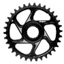 Hope E-bike Dm Bosch W Spiderless R22 Kedjehjul