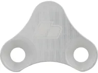 Hope E-Bike Speed Sensor Magnet