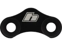 Hope E-Bike Speed Sensor Magnet