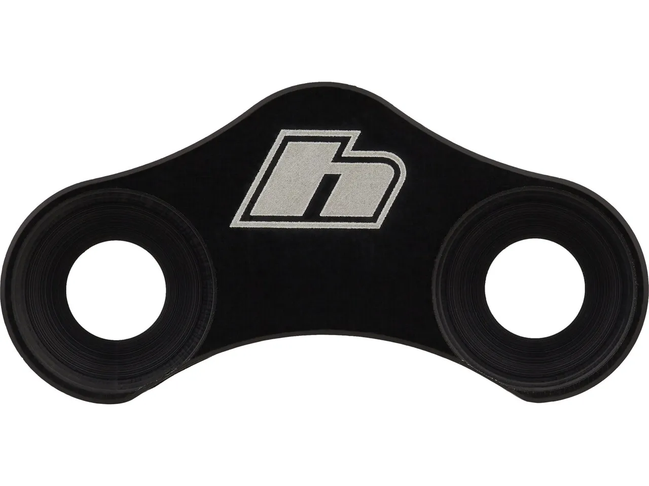 Hope E-Bike Speed Sensor Magnet Hope E-Bike Speed Sensor Magnet