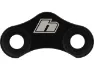Hope E-Bike Speed Sensor Magnet