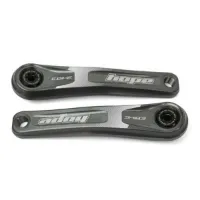 Hope E-bike Standard Offset Vevarm Hope E-bike Standard Offset Vevarm