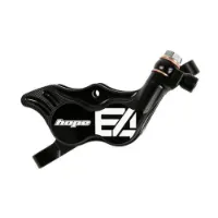 Hope E4 2022 Skivbromsok Hope E4 2022 Skivbromsok