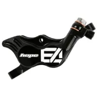 Hope E4 2022 Skivbromsok