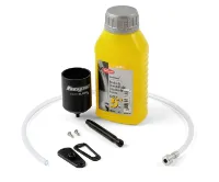 Hope Easy Brake Bleed Kit Hope Easy Brake Bleed Kit