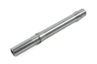 Hope Fatsno 190 Axel Hope Fatsno 190 Axel