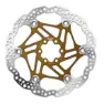 Silver / bronze
