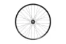 Hope Fortus Pro 5 Bakhjul, 12 x 148mm Boost, Sram XD