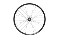 Hope Fortus Pro 5 E-Bike Bakhjul Hope Fortus Pro 5 E-Bike Bakhjul
