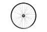 Hope Fortus Pro 5 E-bike Bakhjul