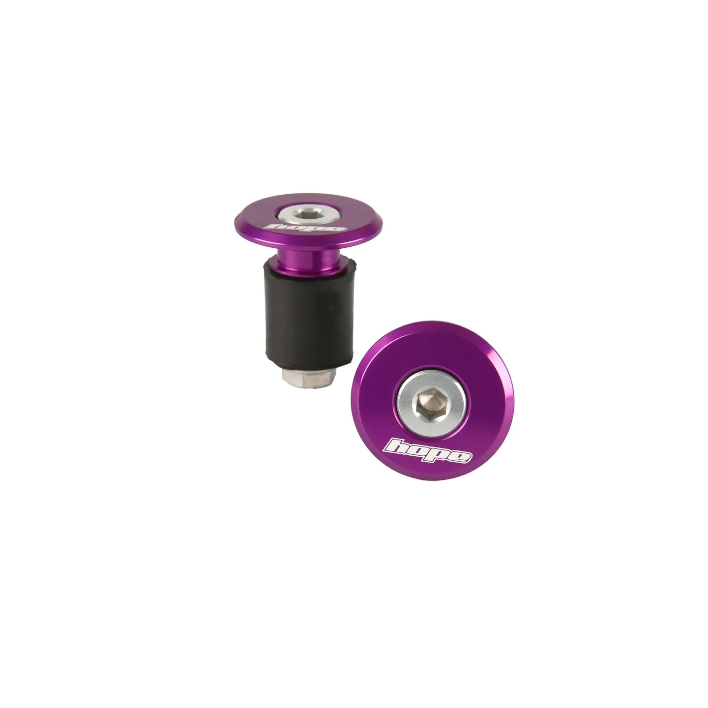 Hope Grip Doctor
