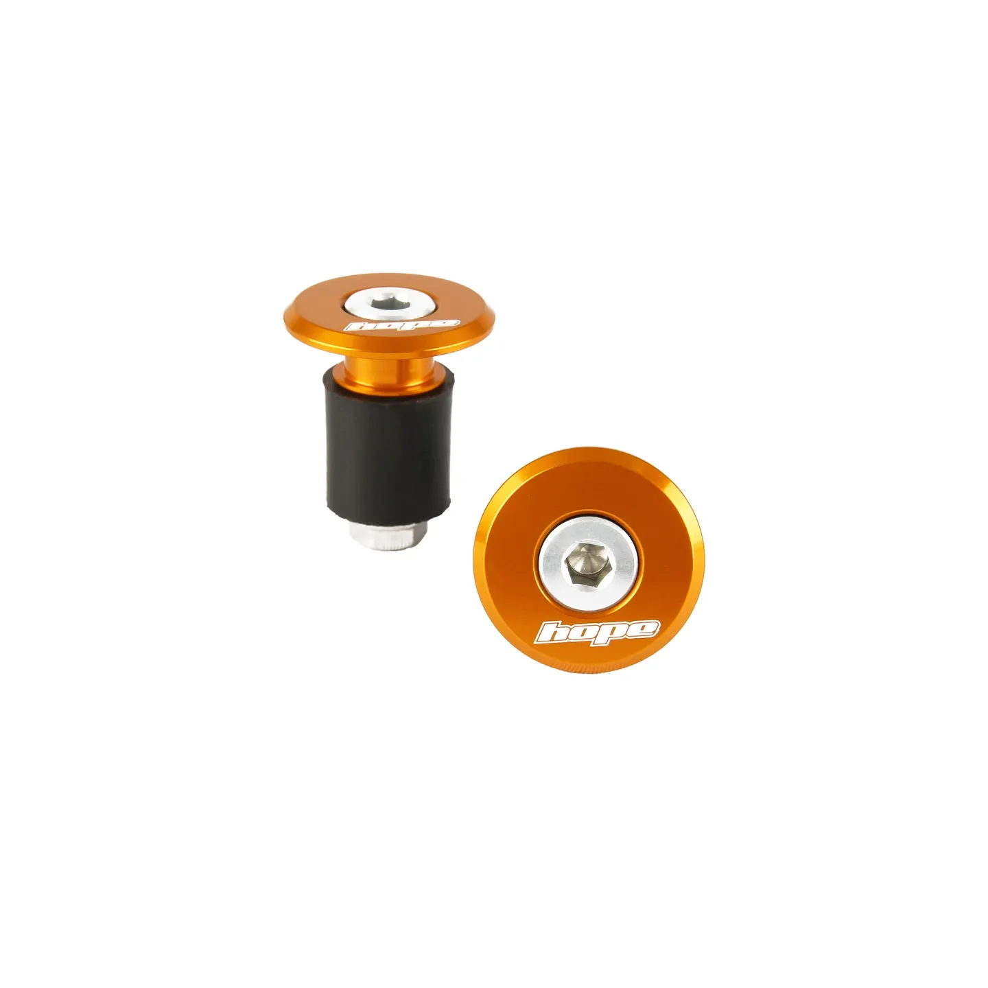 Hope Grip Doctor