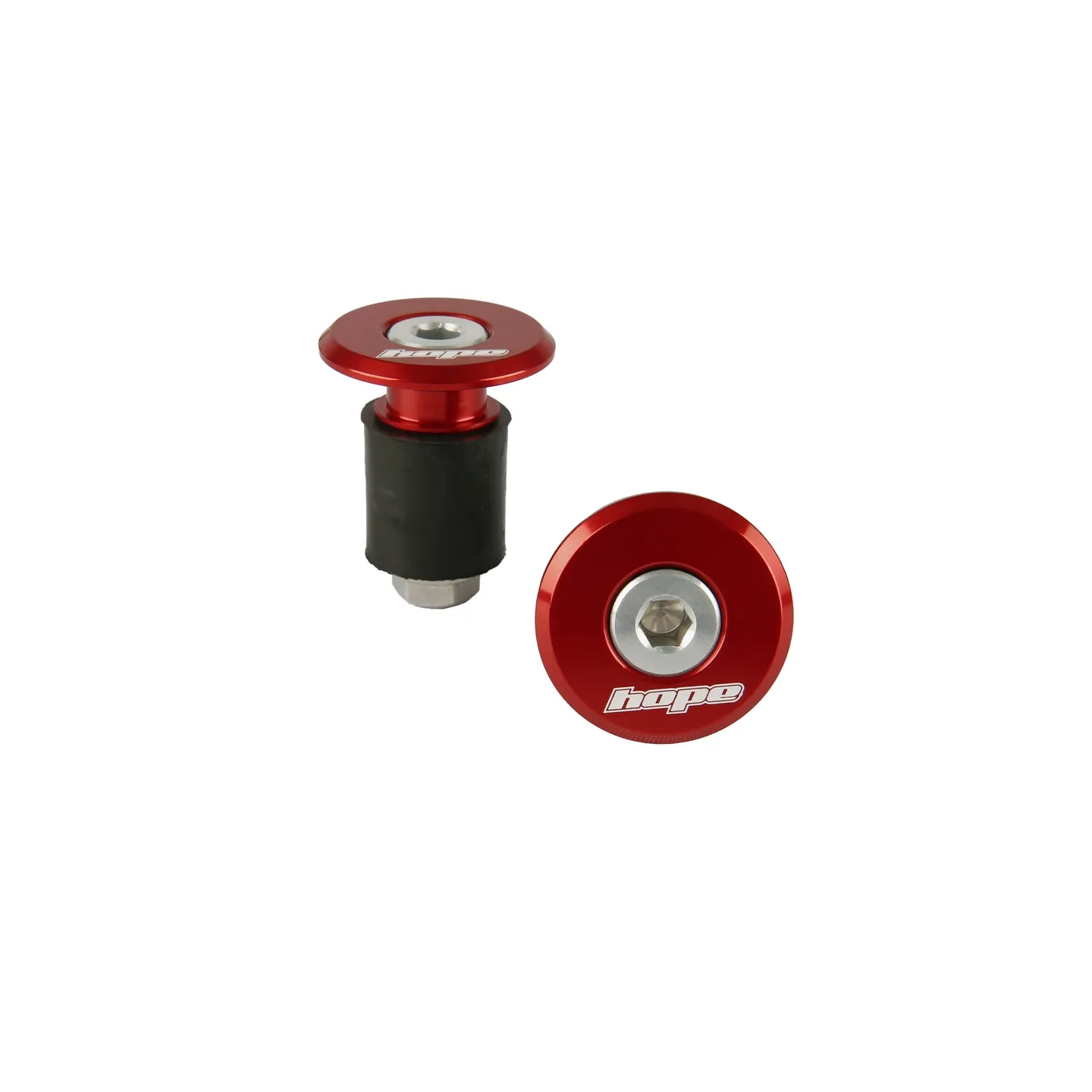 Hope Grip Doctor