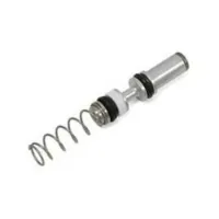 Hope Hbsp423c Tech 4 Kolvsats Hope Hbsp423c Tech 4 Kolvsats