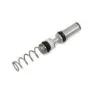 Hope Hbsp423c Tech 4 Kolvsats, Silver, One Size