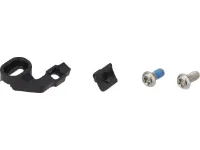 Hope Hebelklemmen Tech 4 für SRAM Schaltgriffe
