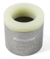 Hope Hub Support Navverktyg Hope Hub Support Navverktyg