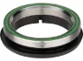 Hope IS52/40 J Steuersatz Unterteil, Black, One Size