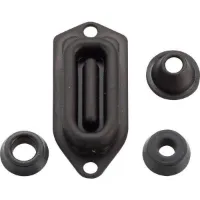 Hope Mini 07/race Lever Master Tätningssats Hope Mini 07/race Lever Master Tätningssats