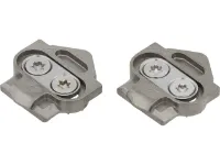 Hope Pedal Cleat Kit für Hope Union Klickpedale Hope Pedal Cleat Kit für Hope Union Klickpedale