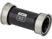 Hope Press-Fit PF41 30 mm Innenlager 41 x 86 mm Hope Press-Fit PF41 30 mm Innenlager 41 x 86 mm