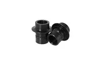 Hope Pro 2/4 12mm konverteringsset Hope Pro 2/4 12mm konverteringsset