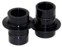 Hope Pro 2/4 12mm konverteringsset Hope Pro 2/4 12mm konverteringsset