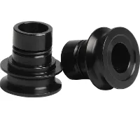 Hope Pro 2/4 15mm RS Torque Keps Hope Pro 2/4 15mm RS Torque Keps