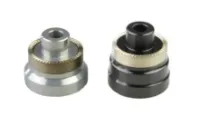 Hope Pro 2/4 Bak konverteringsset Hope Pro 2/4 Bak konverteringsset