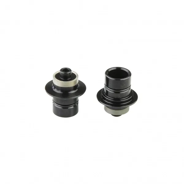Hope Pro 2/4 Front QR konverteringsset