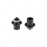 Hope Pro 2/4 Front QR konverteringsset