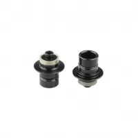 Hope Pro 2/4 Front QR konverteringsset