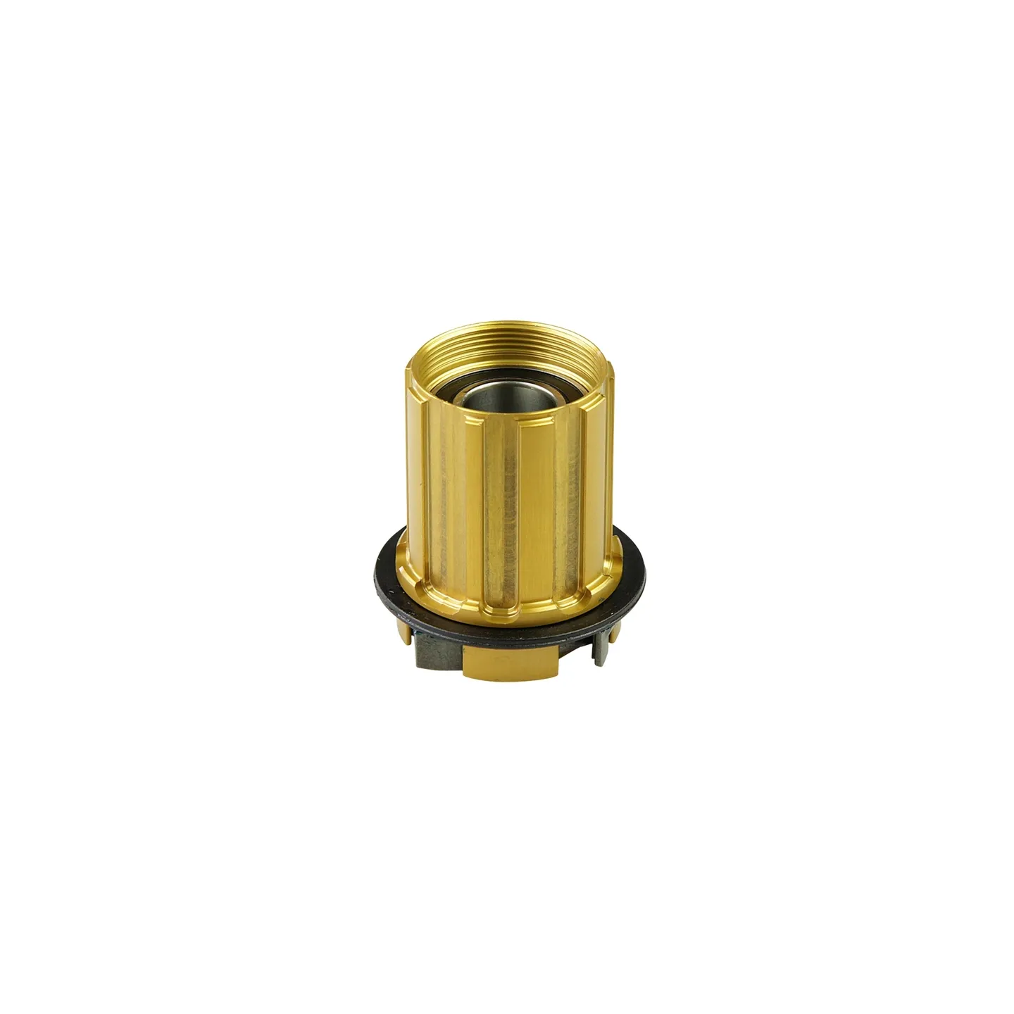 Hope Pro 2 Evo - Pro 3 Mono Alu Boss