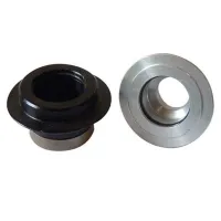 Hope Pro 2 Konverteringskit För Baknav 10 Mm Hope Pro 2 Konverteringskit För Baknav 10 Mm