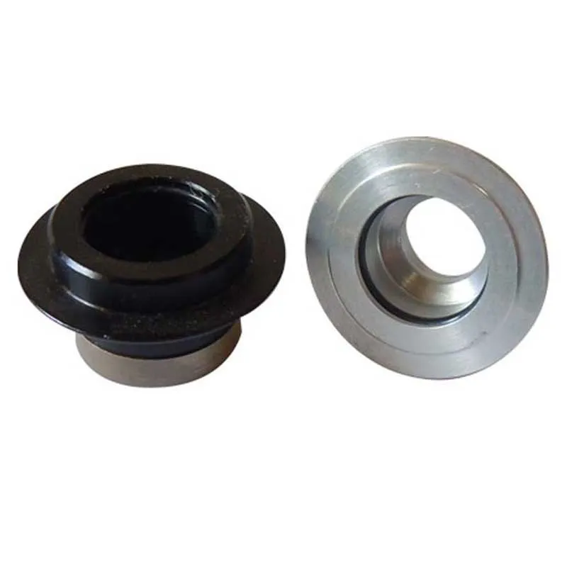 Hope Pro 2 Konverteringskit För Baknav 10 Mm, Black, One Size Hope Pro 2 Konverteringskit För Baknav 10 Mm, Black, One Size
