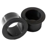 Hope Pro 2 Konverteringskit För Baknav 20 Mm