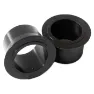 Hope Pro 2 Konverteringskit För Baknav 20 Mm, Black, One Size