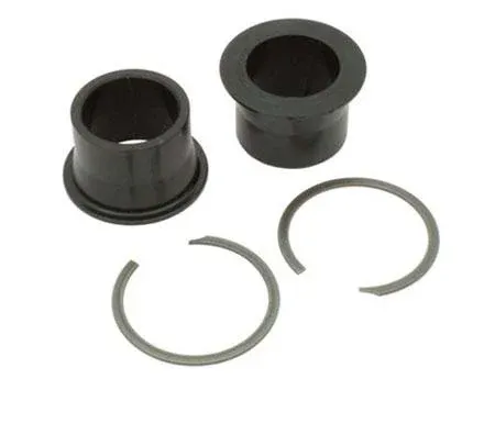 Hope Pro 4 20mm Boost konverteringssett