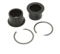 Hope Pro 4 20mm Boost konverteringssett Hope Pro 4 20mm Boost konverteringssett