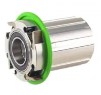Hope Pro 4 Shimano 11spd Frihjulsbody Hope Pro 4 Shimano 11spd Frihjulsbody