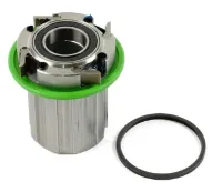 Hope Pro 4 Shimano 11spd Frihjulsbody Hope Pro 4 Shimano 11spd Frihjulsbody