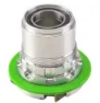 Hope Pro 4 Sram XX1/XD Frihjulsbody