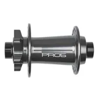 Hope Pro 5 Boost Cl Disc Framnav