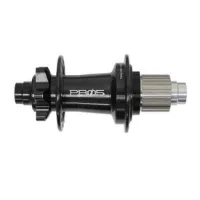 Hope Pro 5 E-bike Boost Shimano Micro Spline Baknav