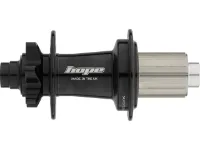 Hope Pro 5 E-Bike Disc 6-Loch Boost HR-Nabe